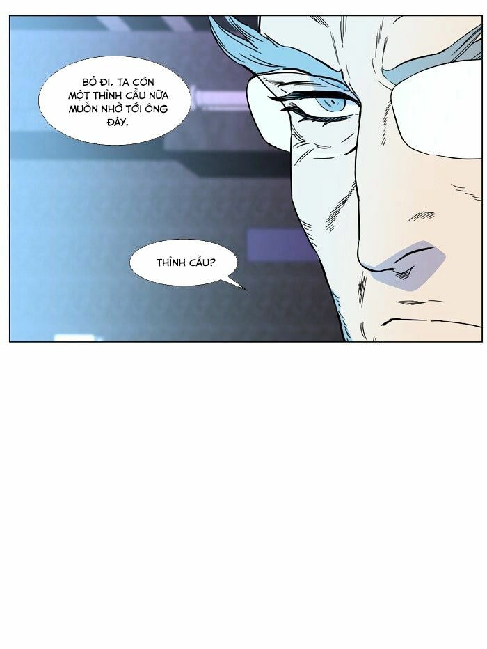 Ma Cà Rồng Quý Tộc: Chapter 473