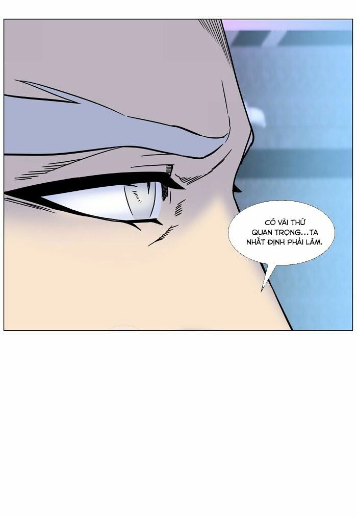 Ma Cà Rồng Quý Tộc: Chapter 473