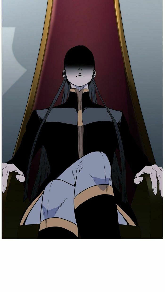 Ma Cà Rồng Quý Tộc: Chapter 473