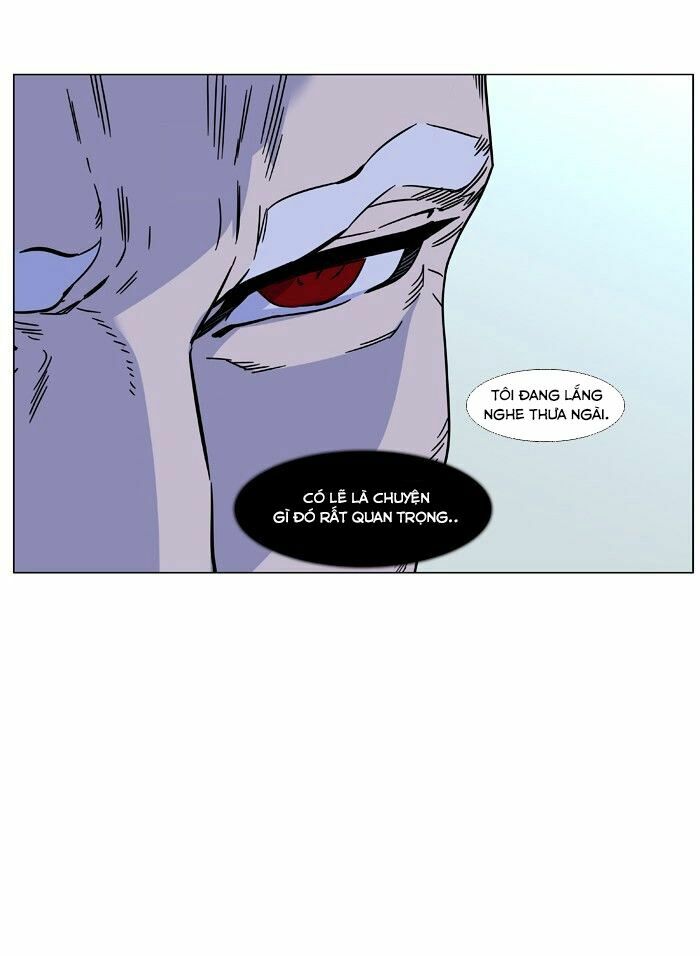 Ma Cà Rồng Quý Tộc: Chapter 473