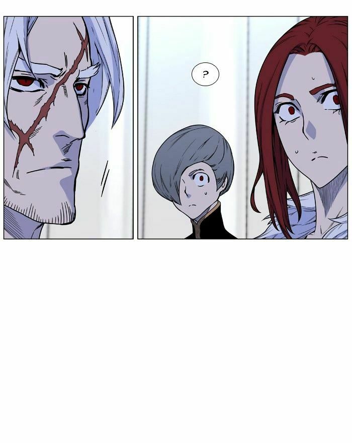 Ma Cà Rồng Quý Tộc: Chapter 473