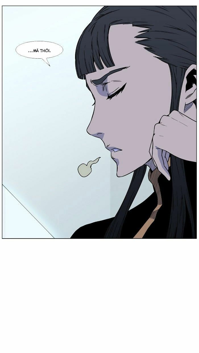 Ma Cà Rồng Quý Tộc: Chapter 473