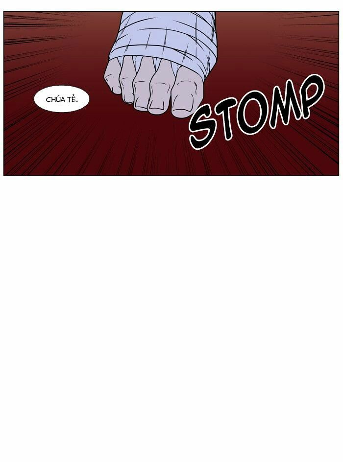Ma Cà Rồng Quý Tộc: Chapter 473