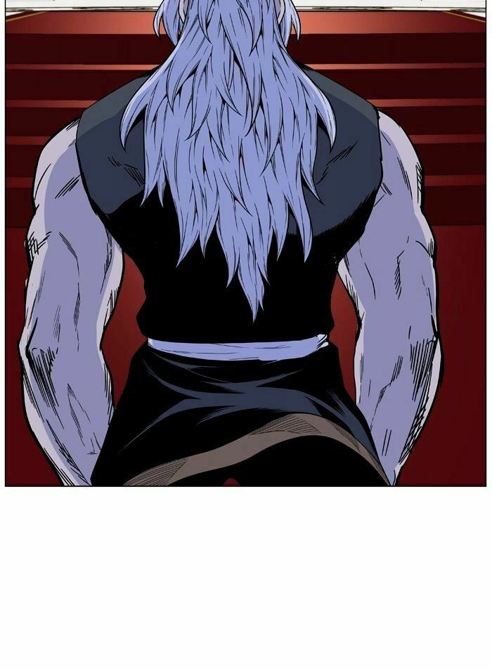 Ma Cà Rồng Quý Tộc: Chapter 473