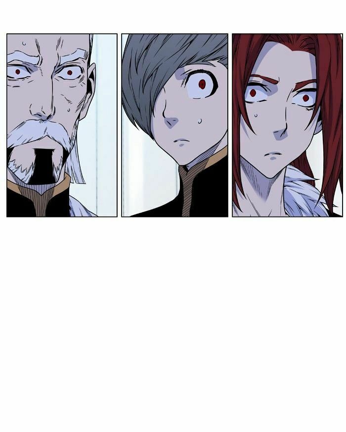 Ma Cà Rồng Quý Tộc: Chapter 473