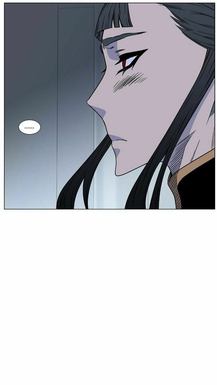 Ma Cà Rồng Quý Tộc: Chapter 473