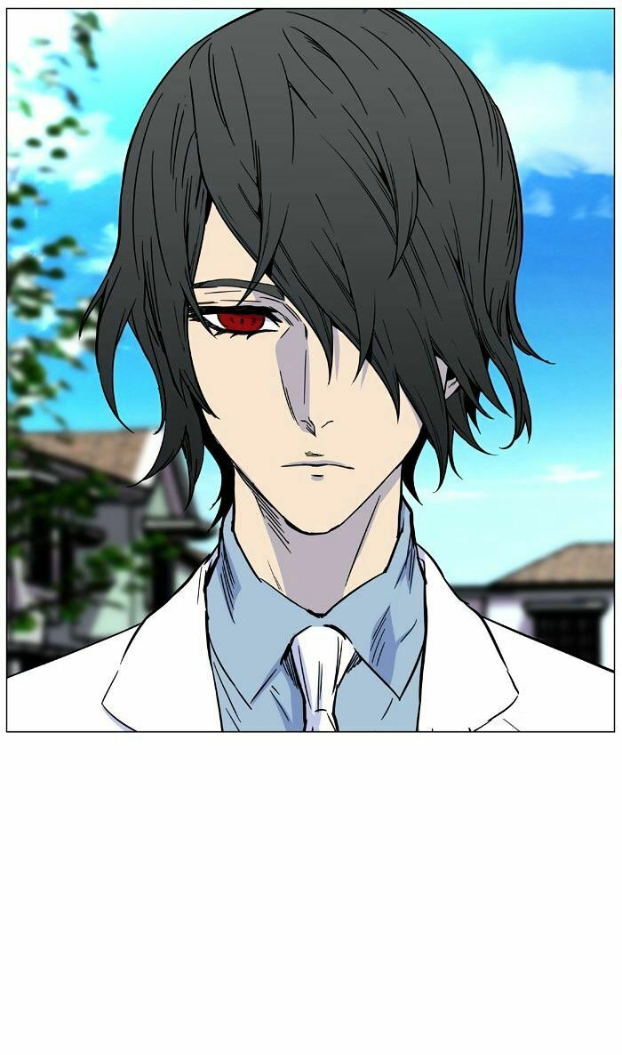 Ma Cà Rồng Quý Tộc: Chapter 473