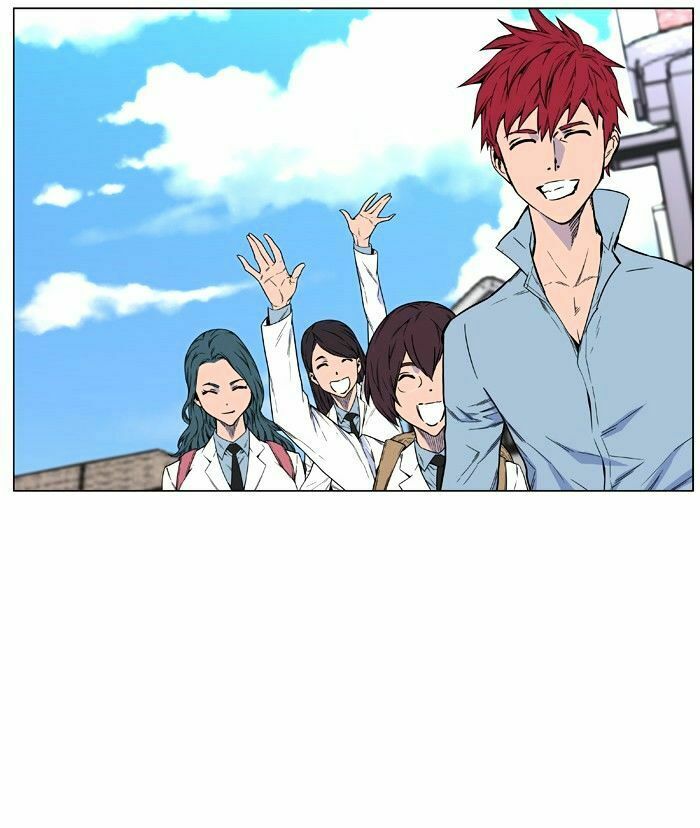 Ma Cà Rồng Quý Tộc: Chapter 473