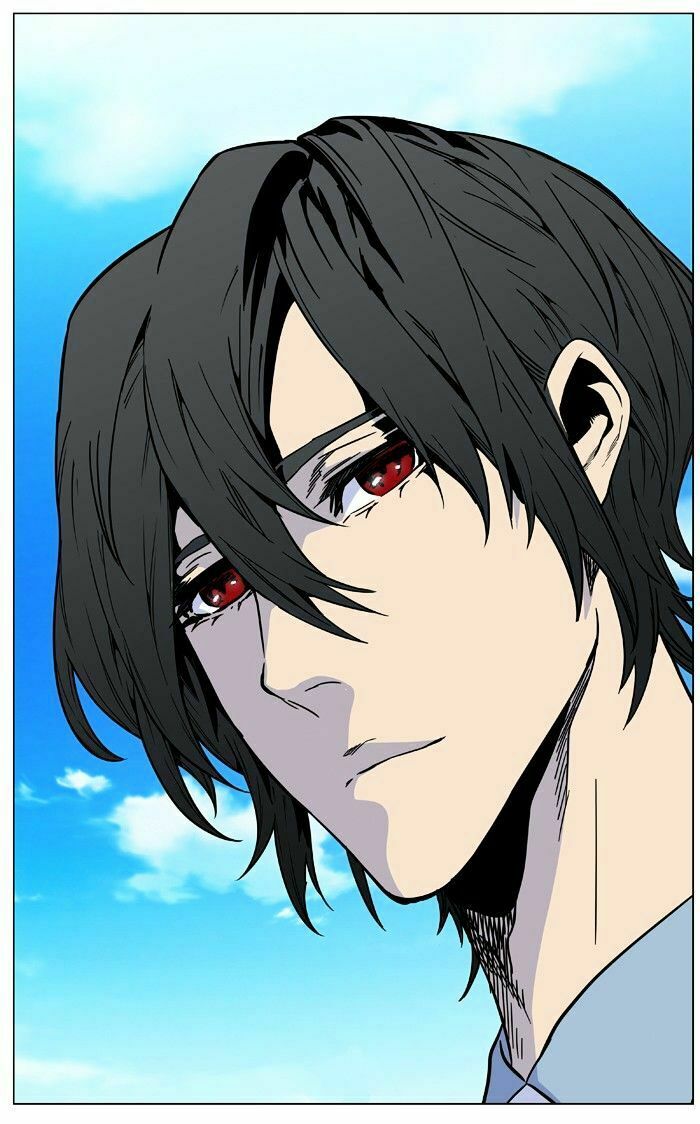 Ma Cà Rồng Quý Tộc: Chapter 473