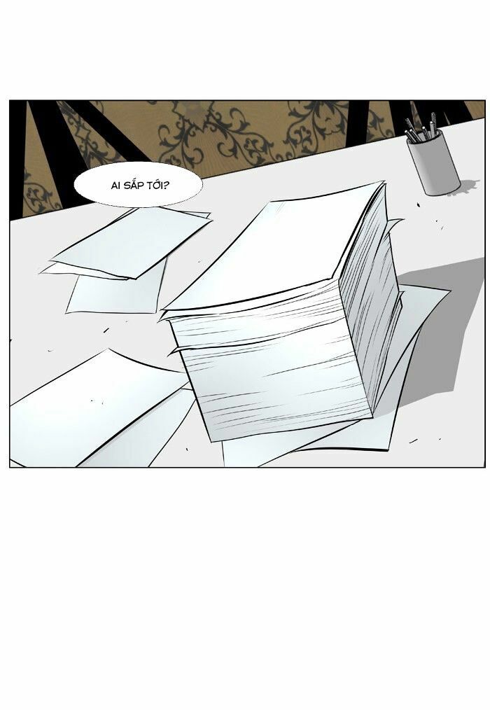 Ma Cà Rồng Quý Tộc: Chapter 473