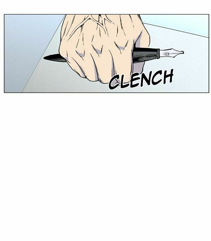 Ma Cà Rồng Quý Tộc: Chapter 473