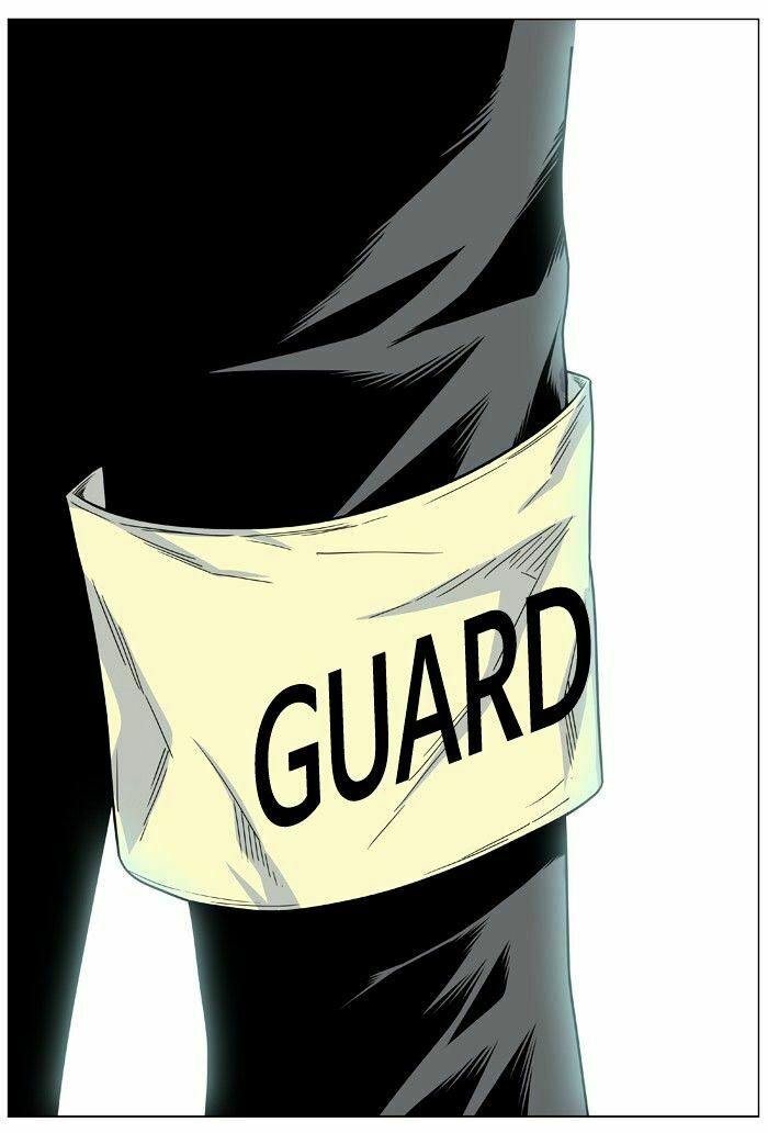 Ma Cà Rồng Quý Tộc: Chapter 473