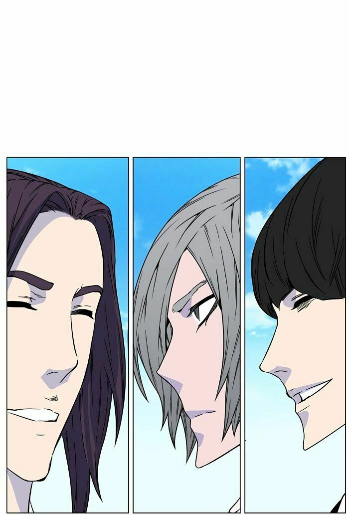 Ma Cà Rồng Quý Tộc: Chapter 473