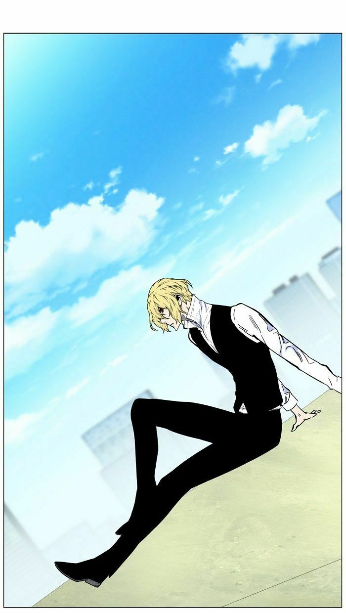 Ma Cà Rồng Quý Tộc: Chapter 473