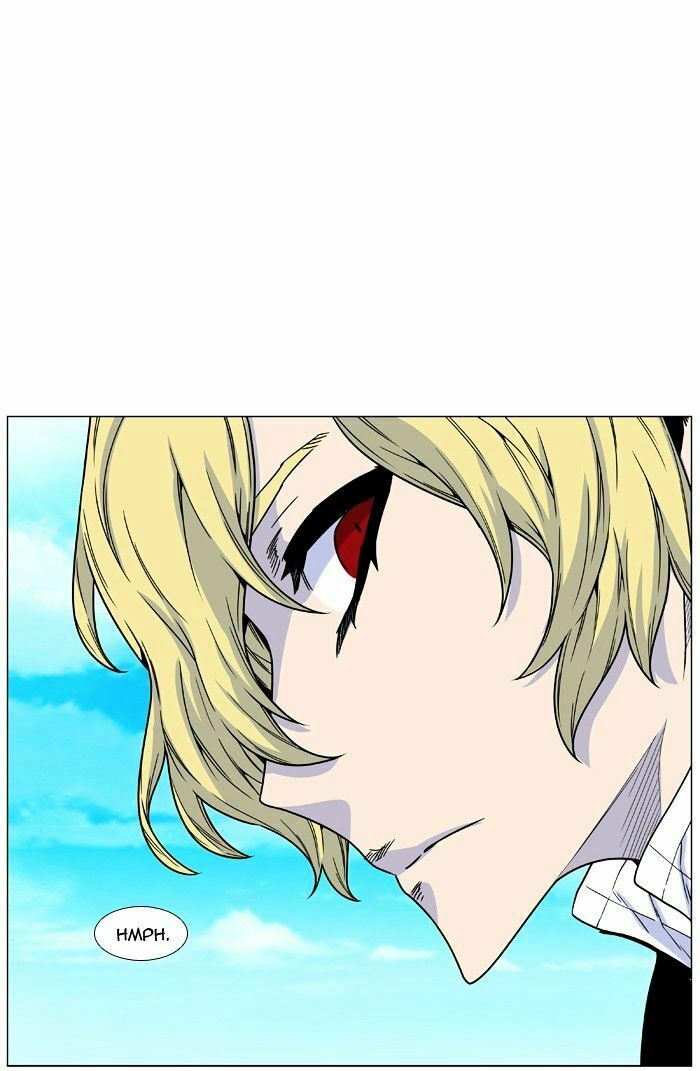 Ma Cà Rồng Quý Tộc: Chapter 473
