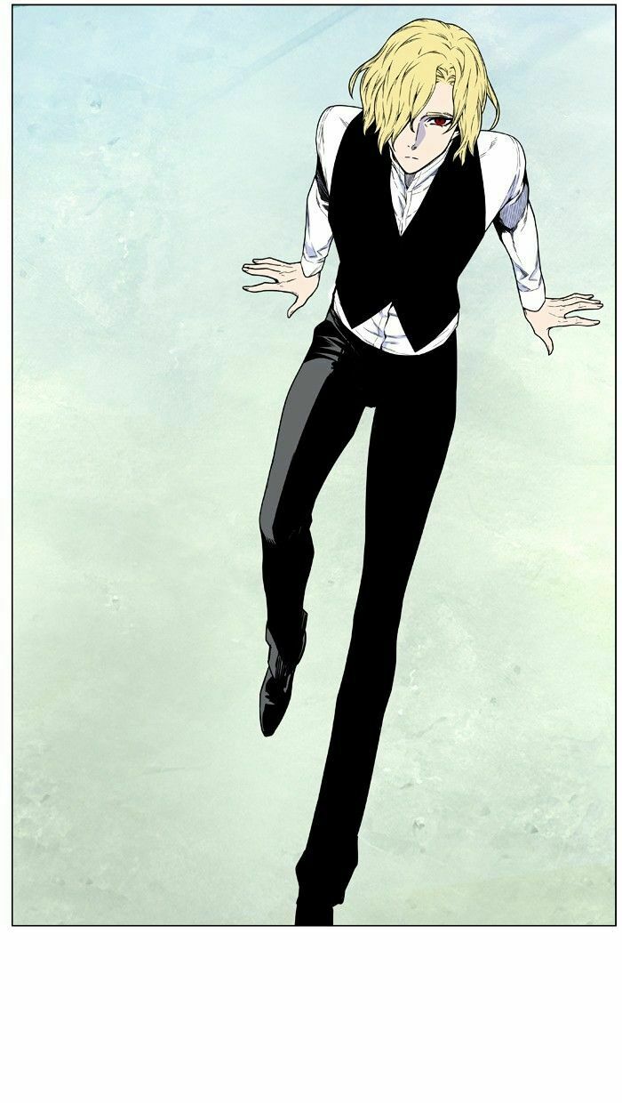 Ma Cà Rồng Quý Tộc: Chapter 473