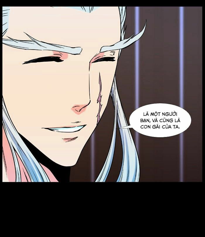 Ma Cà Rồng Quý Tộc: Chapter 479