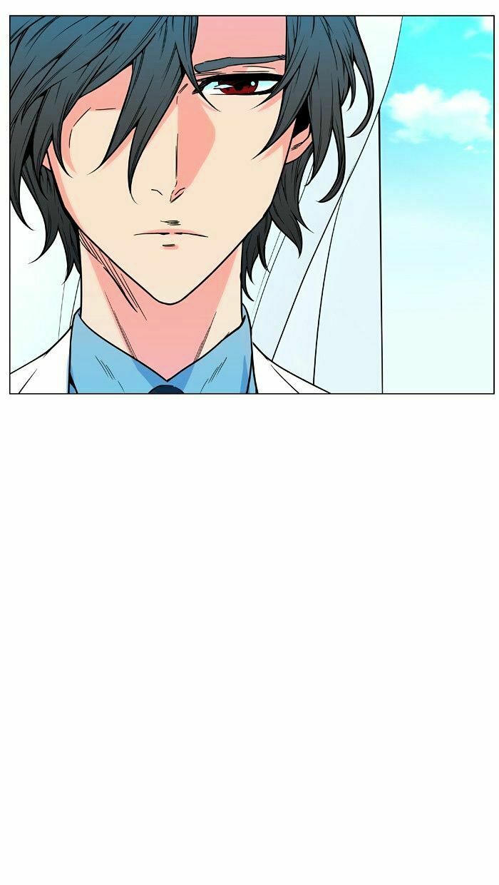 Ma Cà Rồng Quý Tộc: Chapter 479
