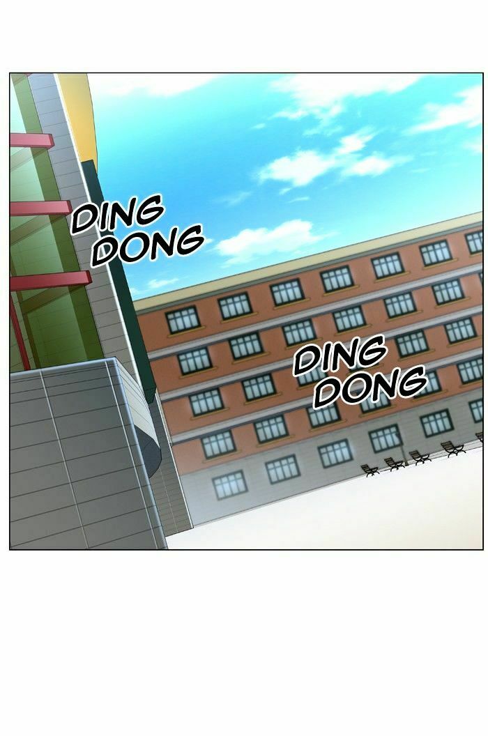 Ma Cà Rồng Quý Tộc: Chapter 479