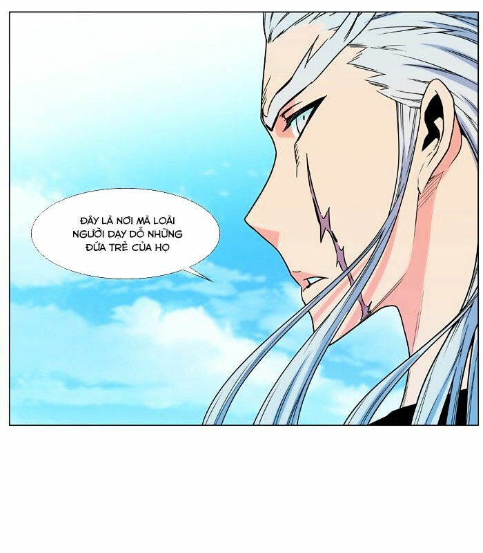 Ma Cà Rồng Quý Tộc: Chapter 479