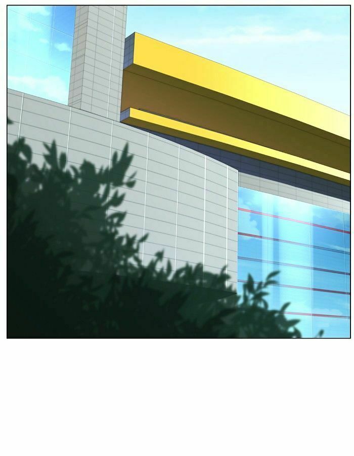 Ma Cà Rồng Quý Tộc: Chapter 479