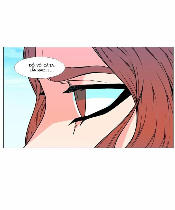 Ma Cà Rồng Quý Tộc: Chapter 479
