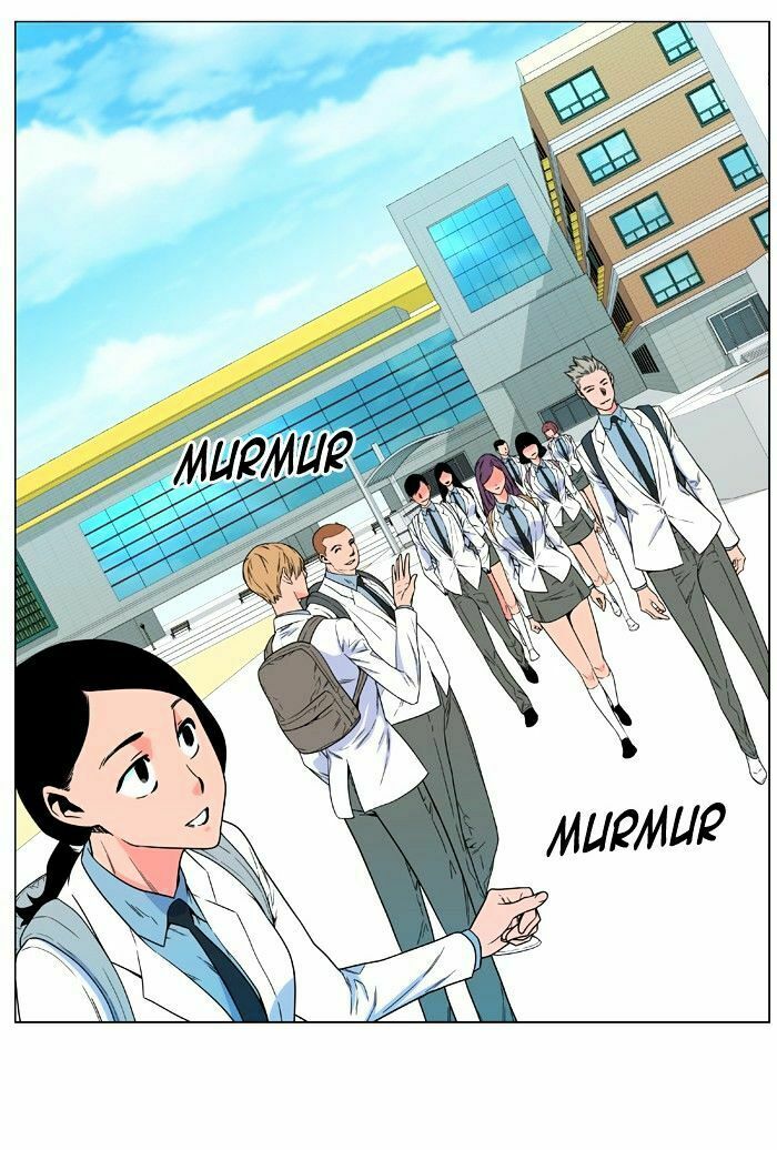 Ma Cà Rồng Quý Tộc: Chapter 479