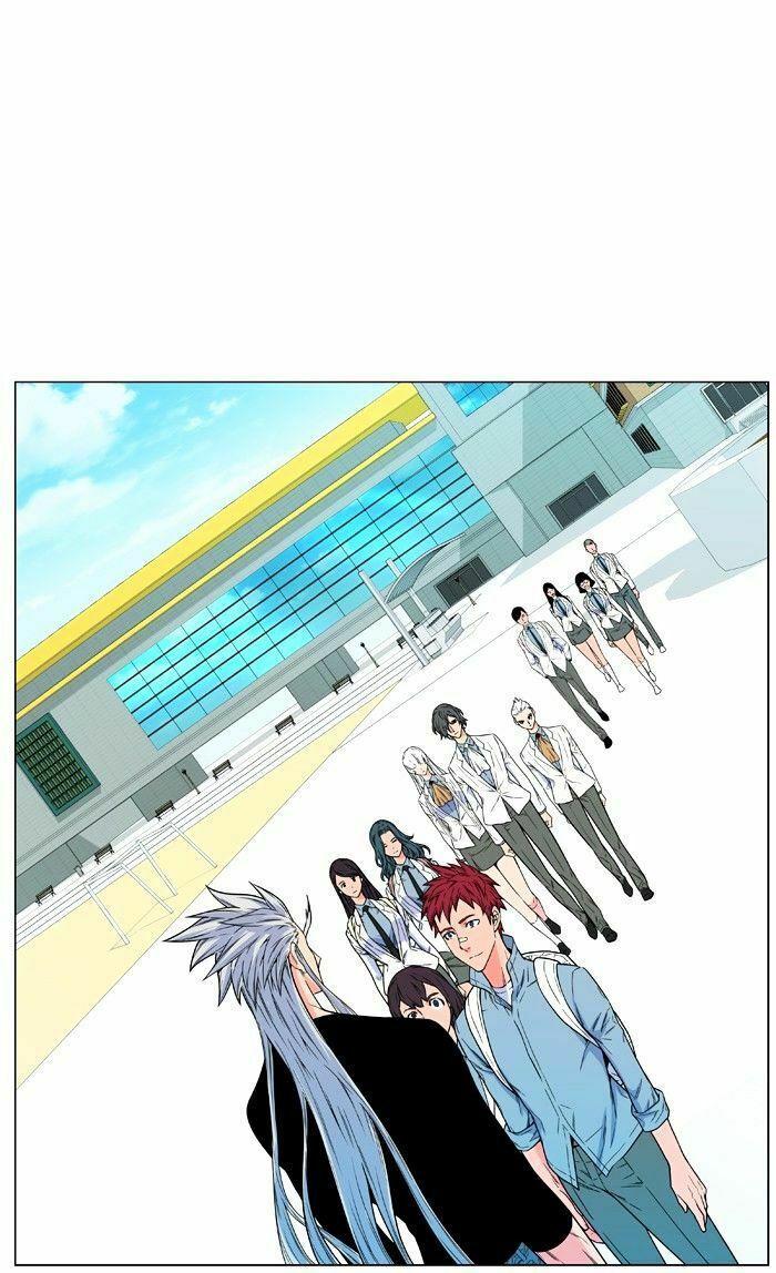 Ma Cà Rồng Quý Tộc: Chapter 479