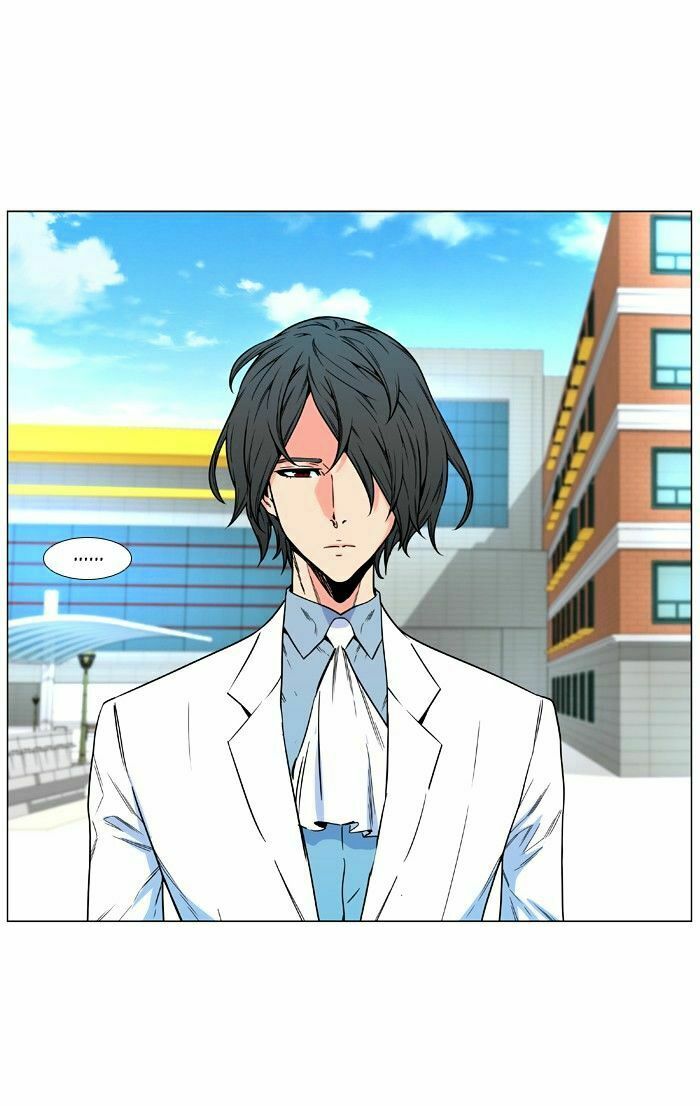 Ma Cà Rồng Quý Tộc: Chapter 479