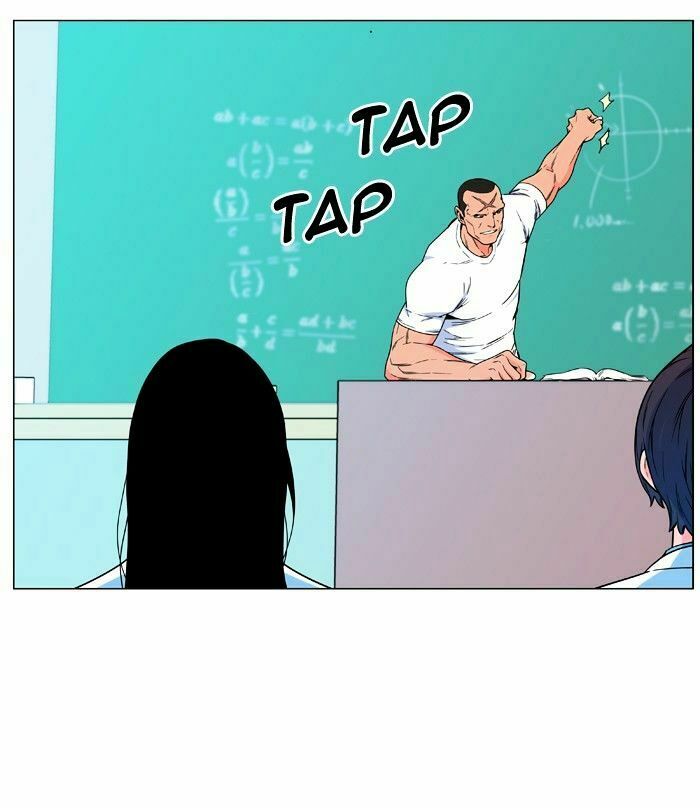 Ma Cà Rồng Quý Tộc: Chapter 479