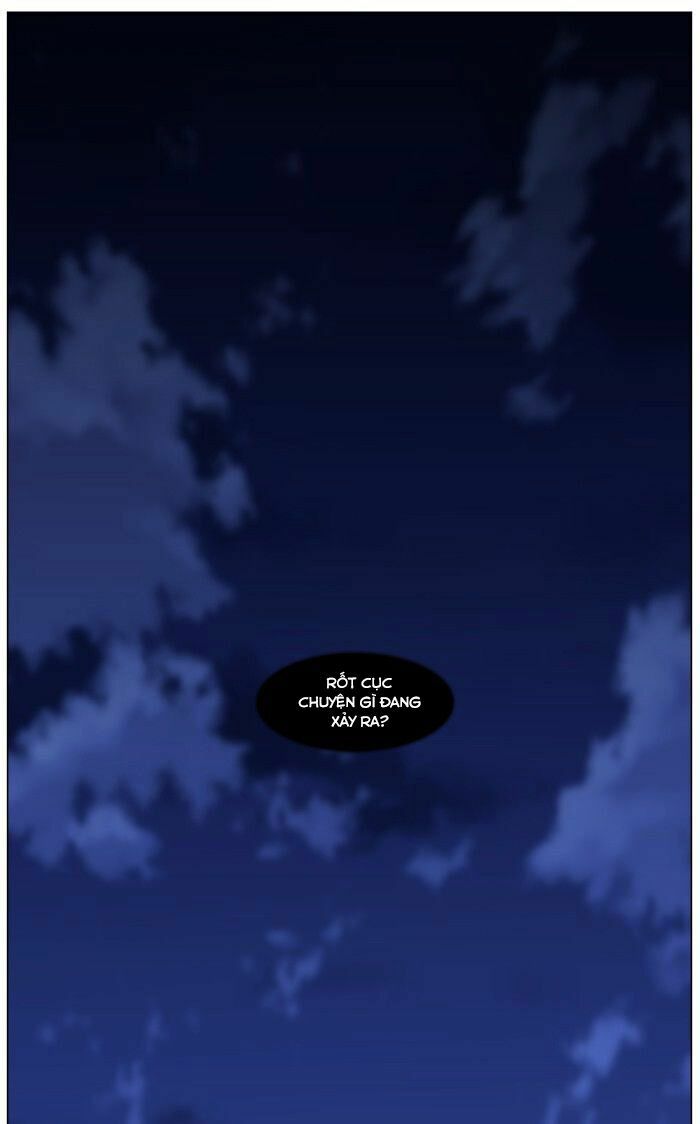Ma Cà Rồng Quý Tộc: Chapter 479