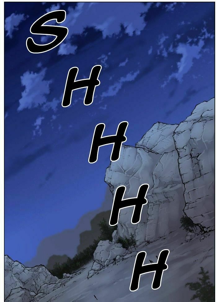 Ma Cà Rồng Quý Tộc: Chapter 479