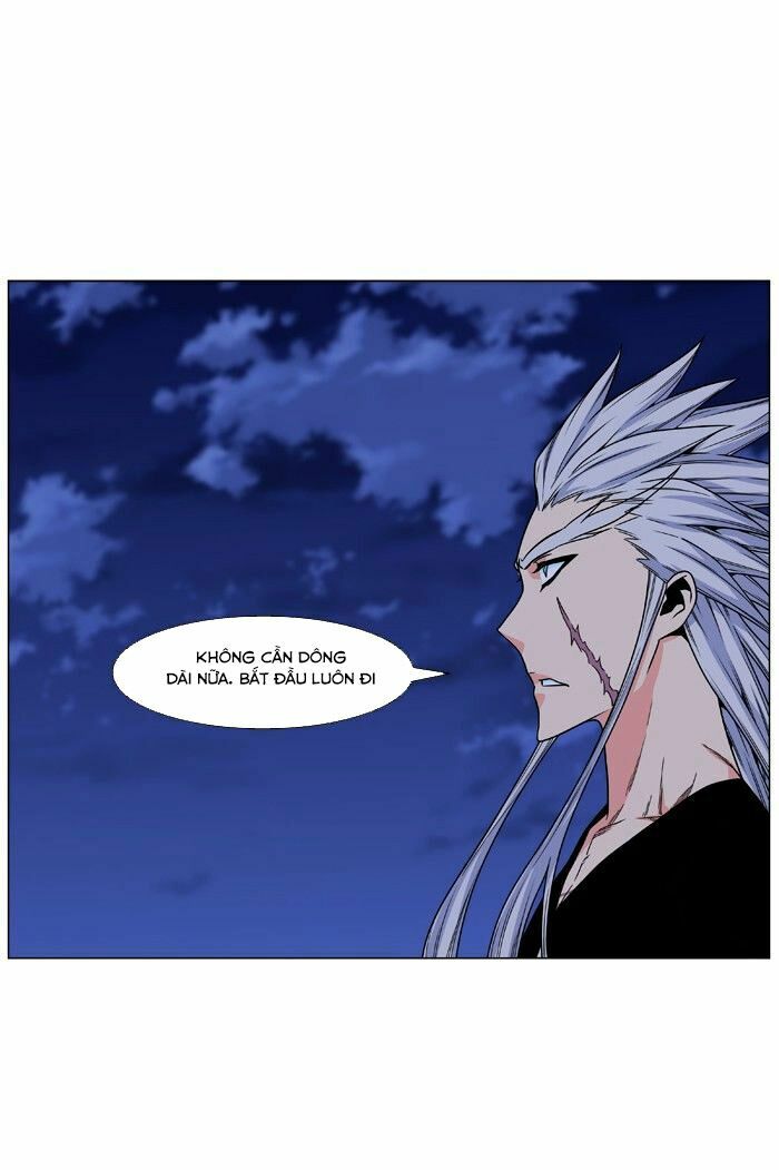 Ma Cà Rồng Quý Tộc: Chapter 479