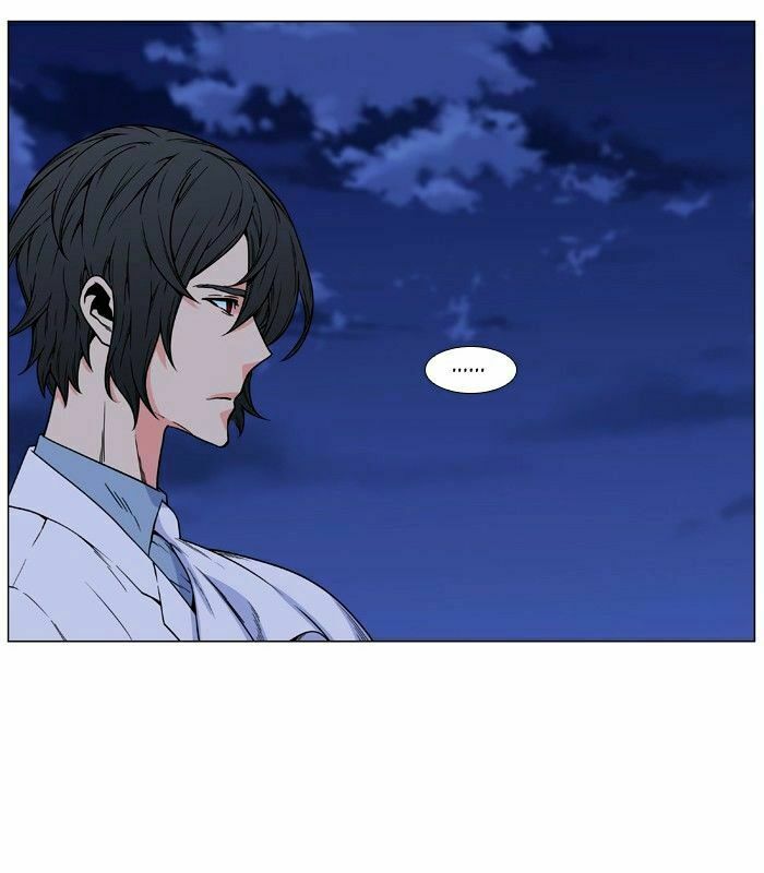 Ma Cà Rồng Quý Tộc: Chapter 479