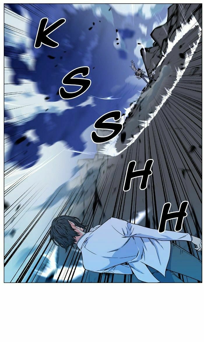 Ma Cà Rồng Quý Tộc: Chapter 479