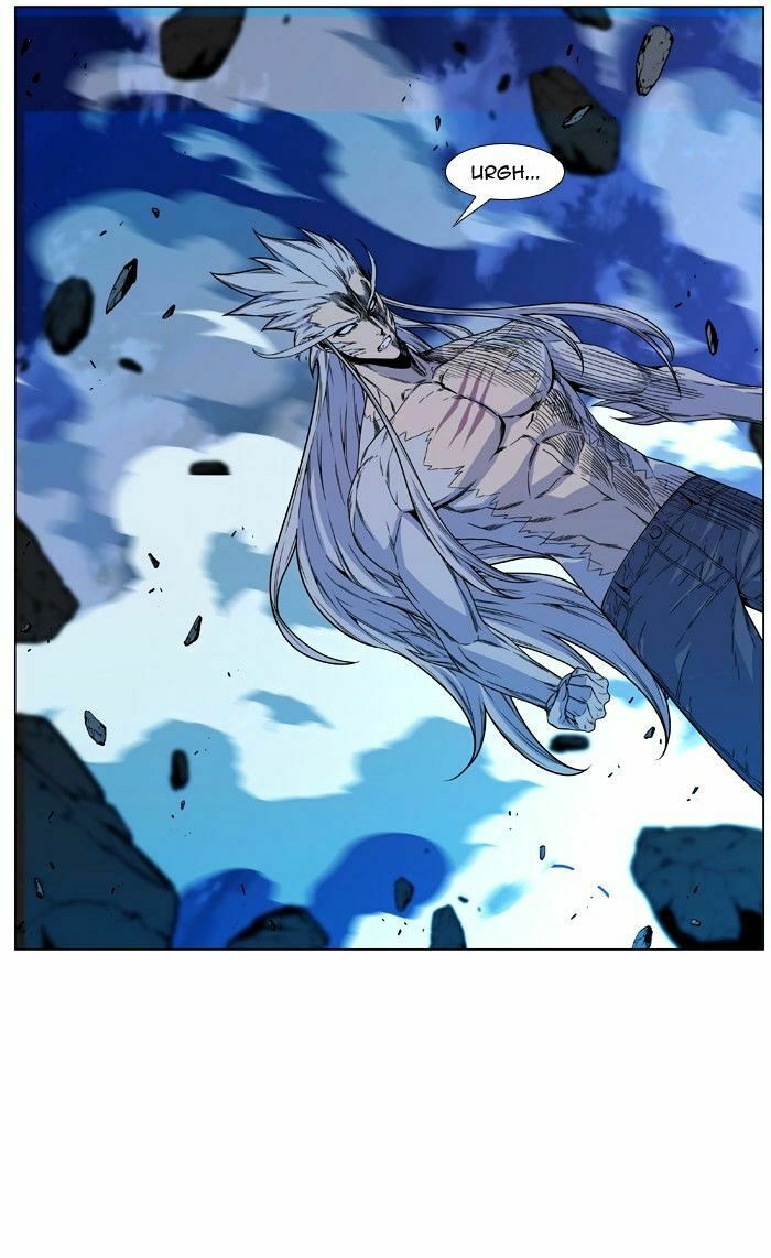 Ma Cà Rồng Quý Tộc: Chapter 479