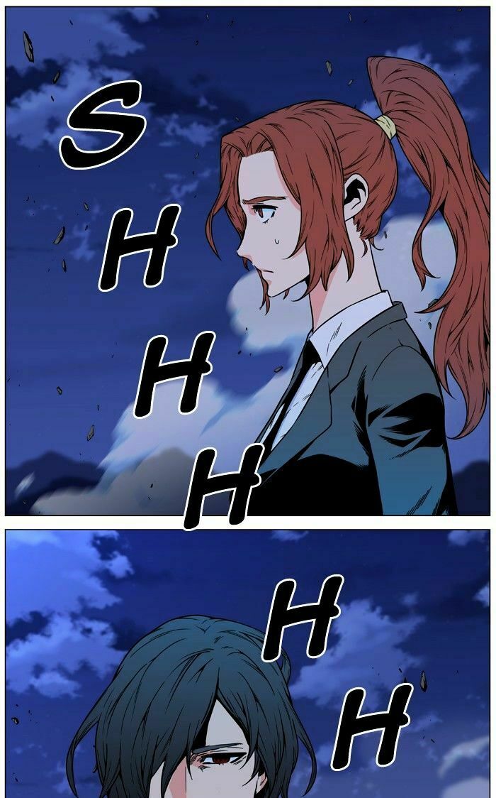 Ma Cà Rồng Quý Tộc: Chapter 479