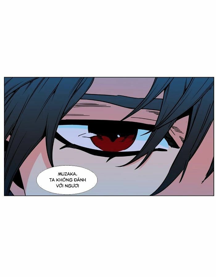 Ma Cà Rồng Quý Tộc: Chapter 479