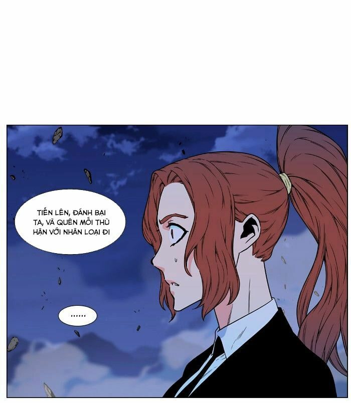 Ma Cà Rồng Quý Tộc: Chapter 479