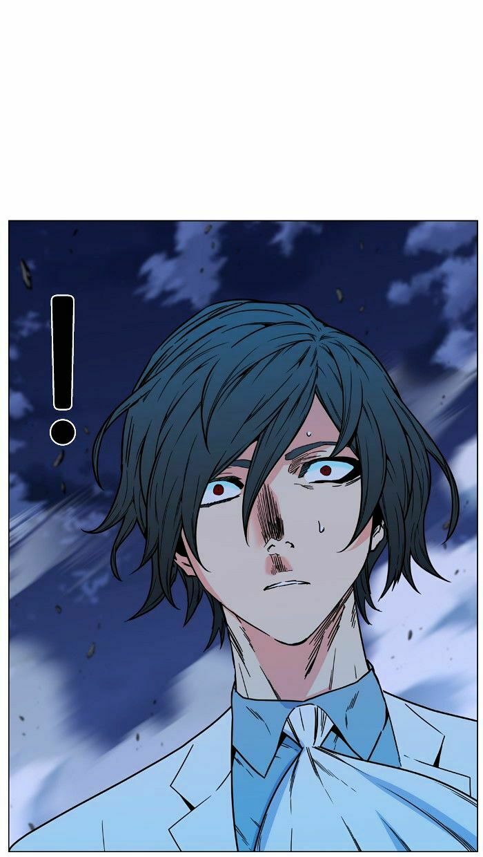 Ma Cà Rồng Quý Tộc: Chapter 479