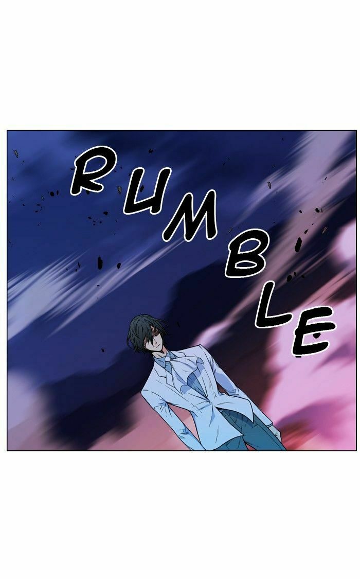 Ma Cà Rồng Quý Tộc: Chapter 479