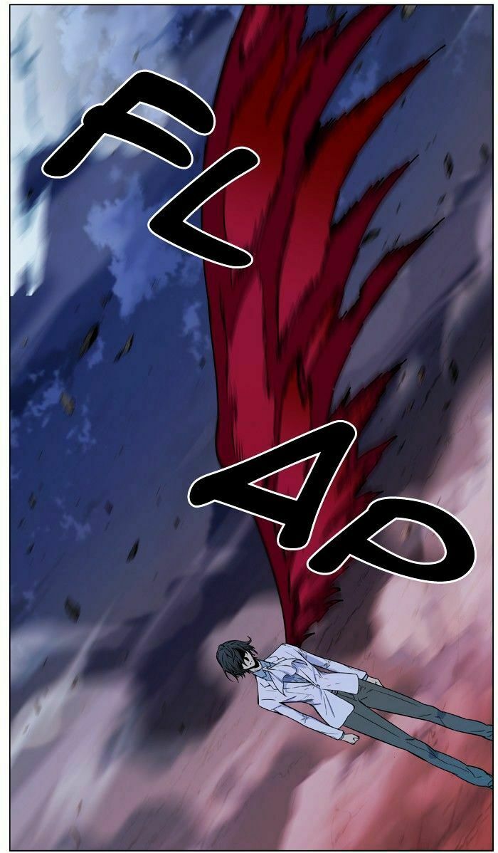 Ma Cà Rồng Quý Tộc: Chapter 479
