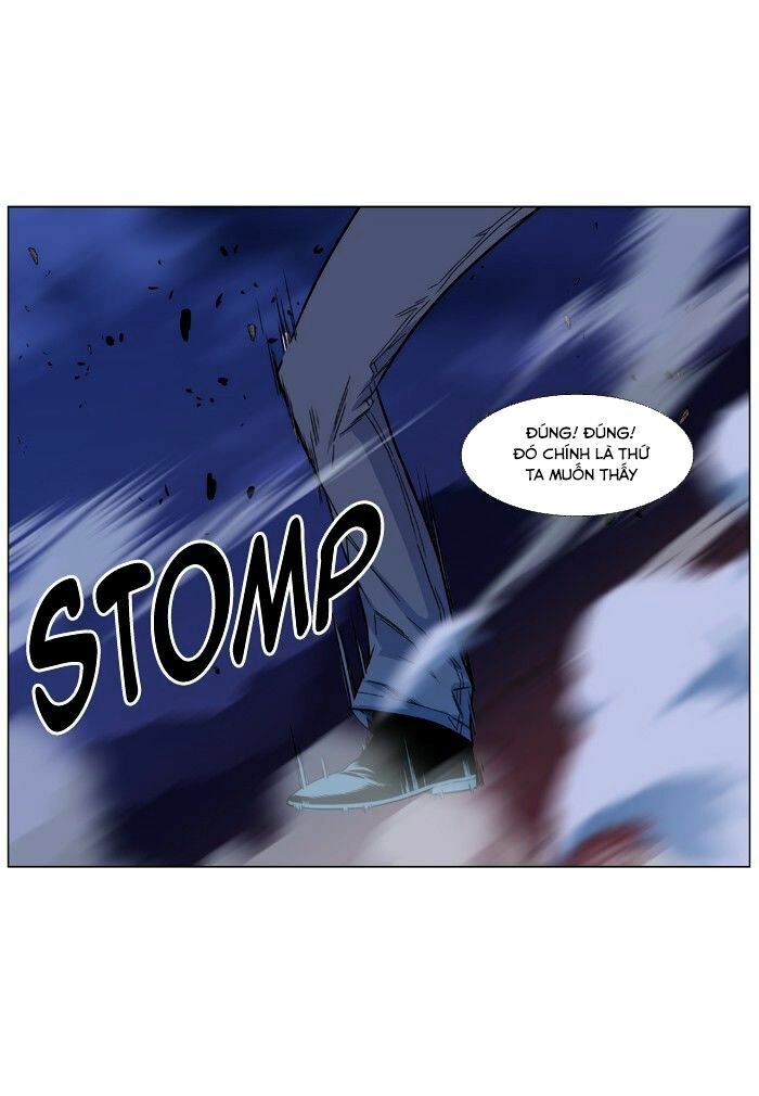 Ma Cà Rồng Quý Tộc: Chapter 479