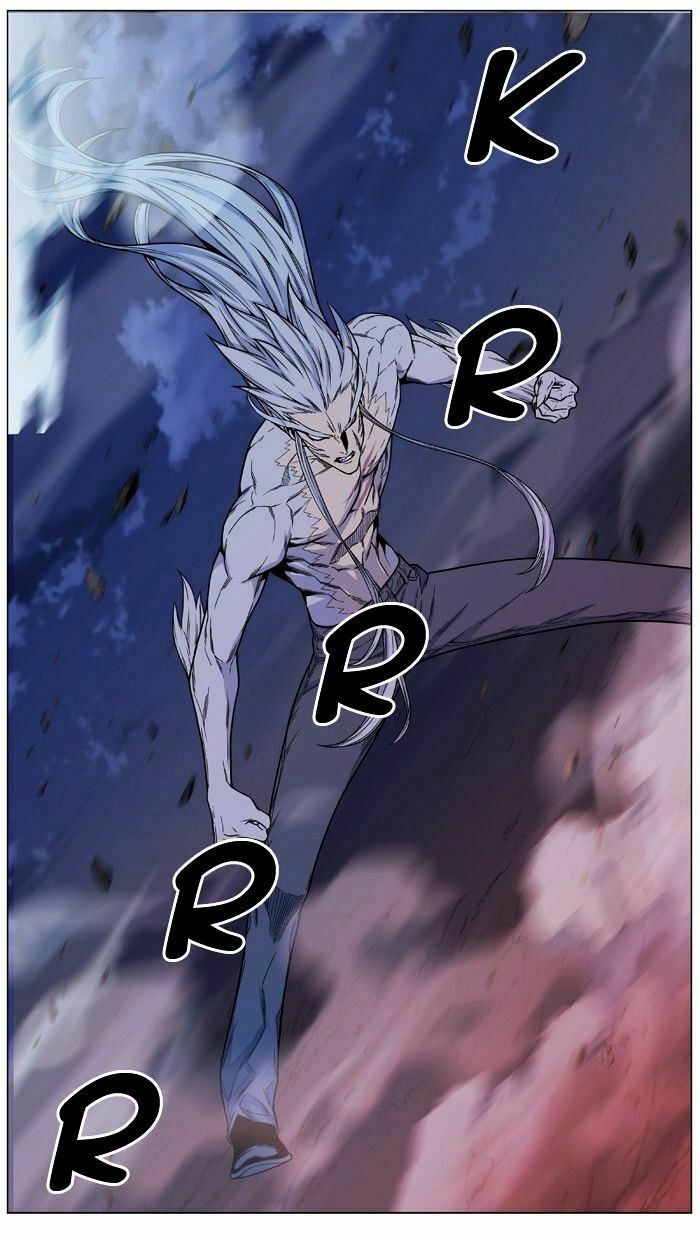 Ma Cà Rồng Quý Tộc: Chapter 479