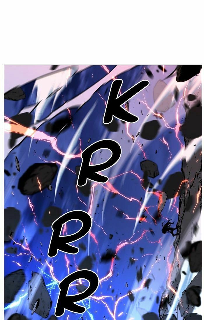 Ma Cà Rồng Quý Tộc: Chapter 479