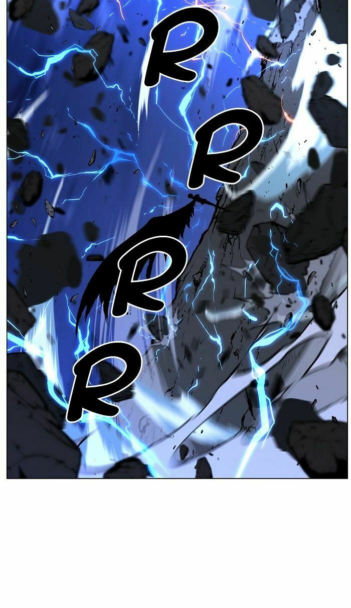 Ma Cà Rồng Quý Tộc: Chapter 479