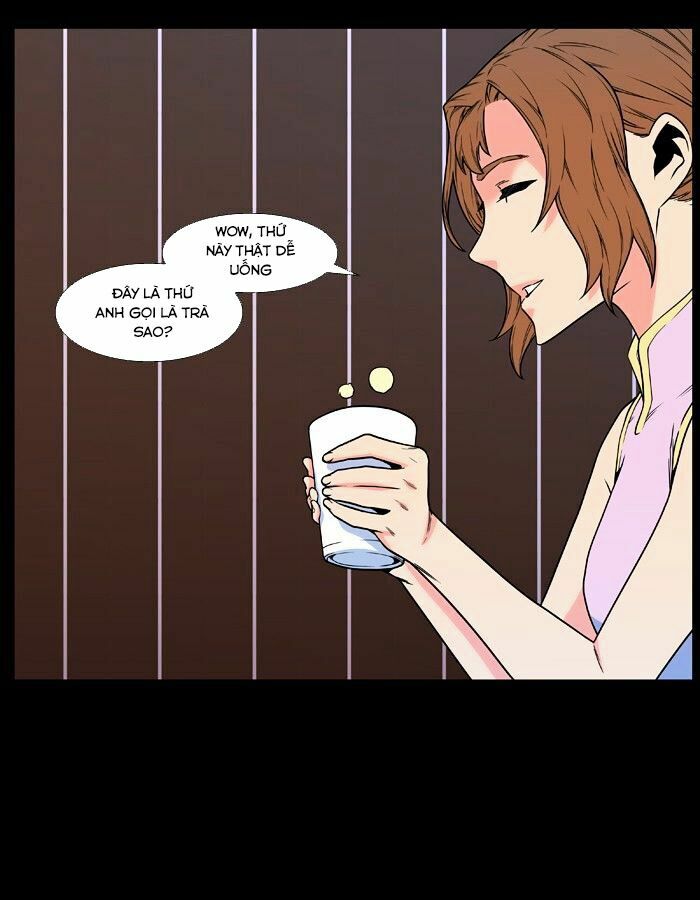 Ma Cà Rồng Quý Tộc: Chapter 479