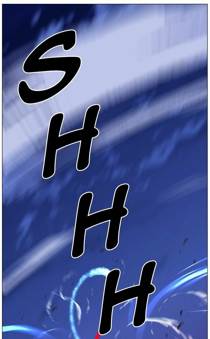 Ma Cà Rồng Quý Tộc: Chapter 480