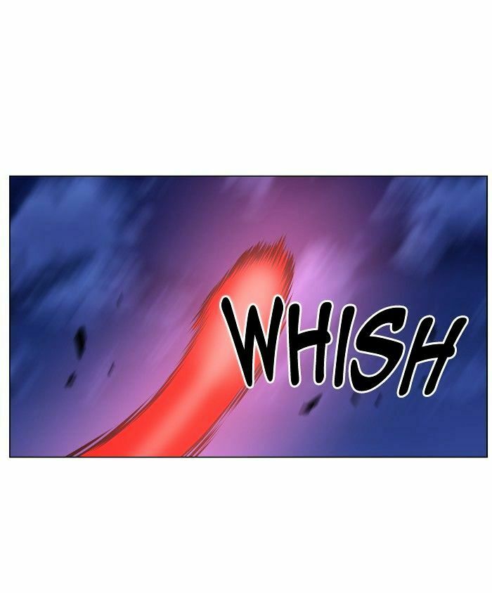 Ma Cà Rồng Quý Tộc: Chapter 480