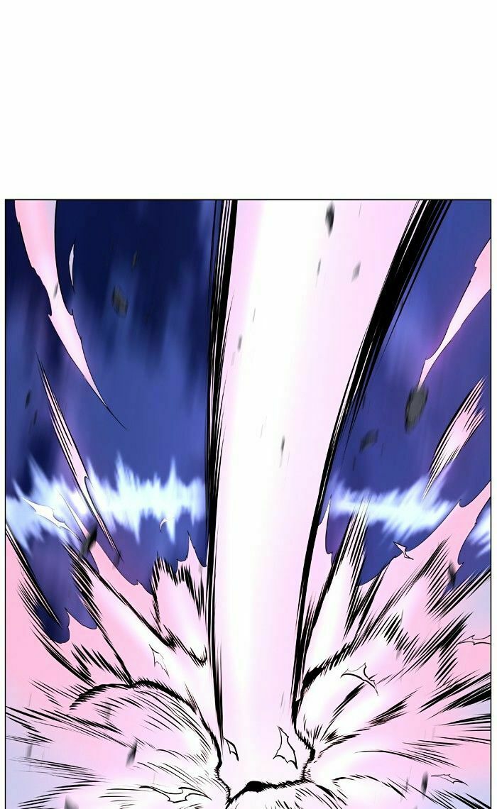 Ma Cà Rồng Quý Tộc: Chapter 480